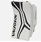 VAUGHN Blocker Portero Velocity V10 intermedio