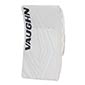 Vaughn Velocity VX1 Pro Blocker Portero Senior