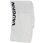Vaughn Velocity VX1 Blocker Portero intermedio