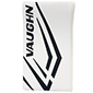 Product image Vaughn Velocity VX1 Blocker Portero Juvenil (Junior)
