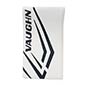 Vaughn Velocity VX1 Blocker Portero Infantil (Youth)