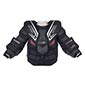 Vaughn Velocity VX1 Pro Peto Porteo Senior
