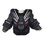Vaughn Velocity VX1 Peto Porteo Juvenil (Junior)