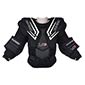 Vaughn Velocity VX1 Peto Porteo Infantil (Youth)