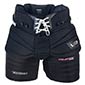 Vaughn pantaln portero Velocity VX1 Pro Senior