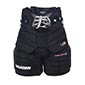 Vaughn pantaln portero Velocity VX1 Juvenil (Junior)