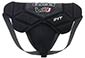 Vaughn Velocity VX1 Pro Coquilla Portero intermedio