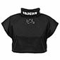 Vaughn VPC- 9000 Camiseta Protección Cuello Cuello Senior