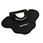 Vaughn Protector Cuello Portero Velocity VX1 Pro Carbon Seni