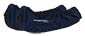 Winnwell Protector Cuchillas walkable marine M (1-5)