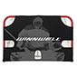 Winnwell HD Lona 52" 132x91x61cm