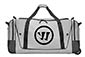 Product image Warrior A20 Bolsa con ruedas Medium Gris approx. 81x43x41cm