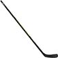 Warrior Alpha Deluxe Palo Compuesto Senior 63" 85 Flex