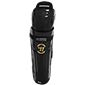 Product image Espinilleras Warrior Alpha LT Senior