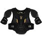Warrior Alpha LT Protector de hombros Senior
