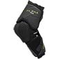 Coderas Warrior Alpha Pro Junior