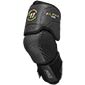 Product image Warrior Alpha Pro Coderas Senior