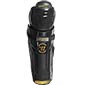 Warrior Alpha Pro Espinilleras Junior