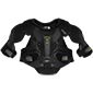 Product image Warrior Alpha Pro Protector de hombros Junior