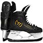 Product image Warrior Alpha Pro patín de hockey sobre hielo Intermediate