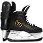 Warrior Alpha Pro patín de hockey sobre hielo Senior