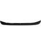 Product image Warrior XCL-D Black Steel cuchillas de repuesto Senior (1 pa