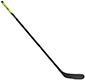 Warrior Alpha DX Intermediate Palo 63 Flex