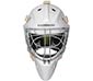 Máscara Warrior Ritual F2 E Senior Blanco