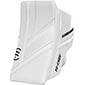 Warrior Ritual G6.1 E Plus Blocker Portero Senior