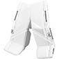 Warrior Ritual G6 E Plus Guardas portero juvenil