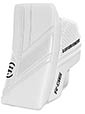 Warrior Ritual G6Pro Plus Blocker Portero Senior
