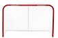 Winnwell Portera de hockey 54" 137x112x50cm