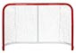 Product image Porter�a de Hockey Winnwell 72" 183x122x76cm