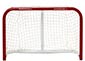 Winnwell Portera de hockey HD Proform 36" 91x60x30cm