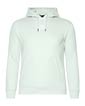 Product image Sudadera con capucha Warrior Lifestyle Senior Lite Veridan