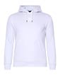 Product image Sudadera con capucha Warrior Lifestyle Senior Lavanda