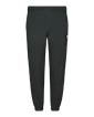 Product image Pantal�n de jogging Warrior Senior Negro