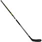 Warrior Alpha LX2 Pro Palo de hockey Senior 63" 75 Flex