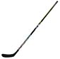 Warrior Alpha LX2 Pro Palo de hockey Senior 63" 85 Flex