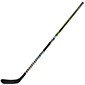 Warrior Alpha LX2 Pro Palo de hockey Senior 63" 95 Flex