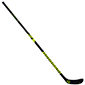 Warrior Alpha LX2 Strike Composite Palo 55 Flex Intermed