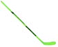 Warrior Alpha LX3 Comp Palo de Hockey Junior 40 Flex