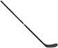 Warrior Alpha LX3 Comp palo de Hockey intermedio 60" 65 Flex
