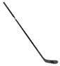 Warrior Alpha LX3 Comp palo de Hockey Senior 60" 85 Flex