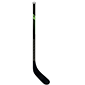 Warrior Alpha LX3 Mini Stick palo de hockey sobre hielo