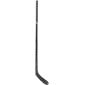 Warrior Alpha LX3 Pro palo de hockey Infantil 48" 20 Flex