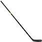 Warrior Alpha LX3 Pro Palo de hockey Senior 63" 70 Flex