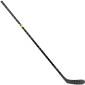 Warrior Alpha LX3 Pro Palo de hockey Senior 63" 95 Flex
