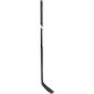 Warrior Alpha LX3T Palo de hockey Senior 63" 85 Flex