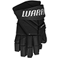 Warrior Alpha LX3T Guante Junior Negro